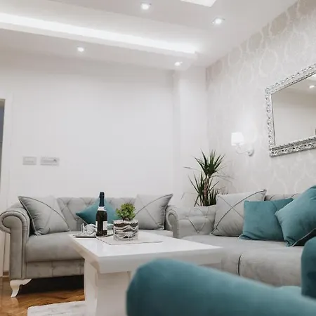 Three Sons * 노비사드