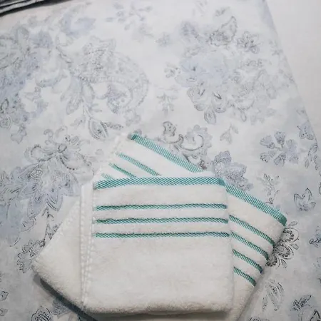 Lejlighed Three Sons Novi Sad