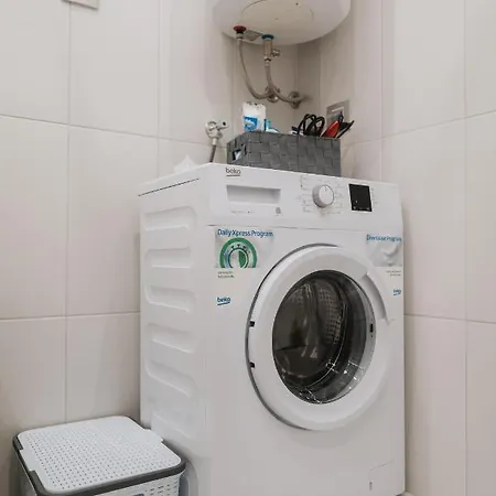 Three Sons * 노비사드