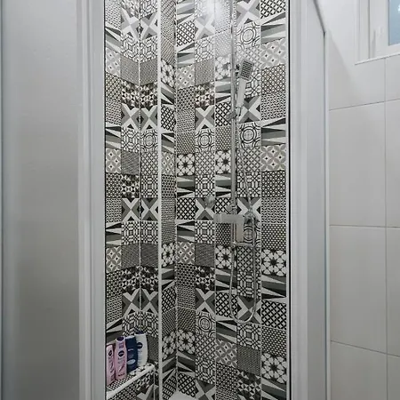 Three Sons Appartamento *