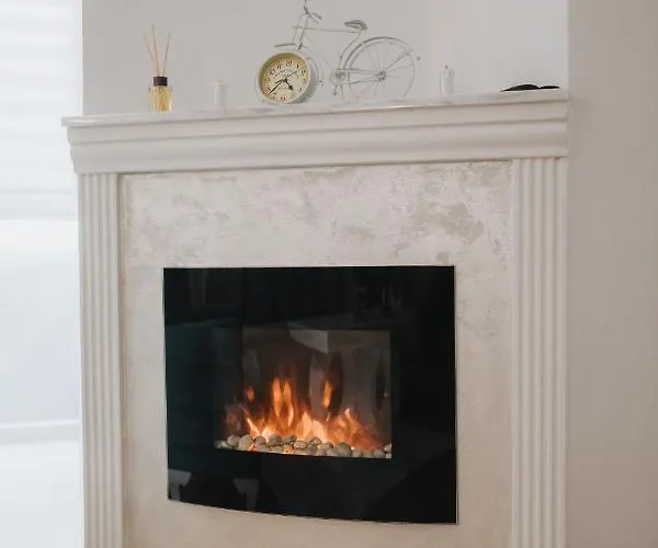 Three Sons Νόβι Σαντ