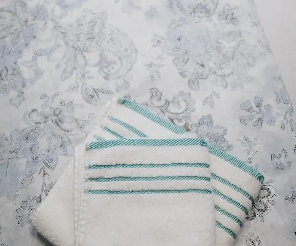 Διαμέρισμα Three Sons Νόβι Σαντ