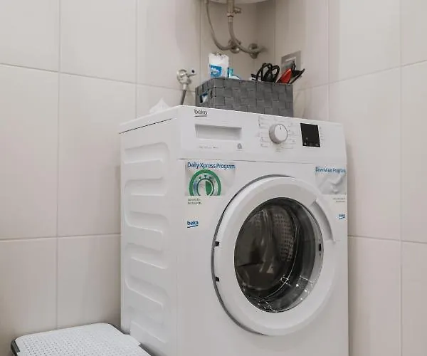 Three Sons * Νόβι Σαντ